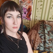 Al 41 Irkutsk