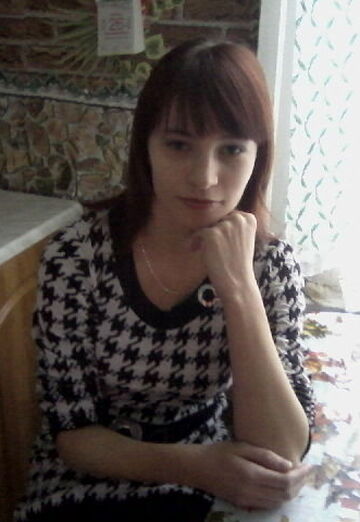 Olga (@olga46606) — my photo № 2