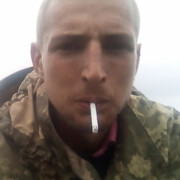 Назарій 21 год (Козерог) Обухов