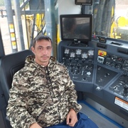 Евгений, 34, Черногорск