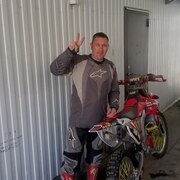 Сергей, 46, Татищево