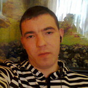 Александр, 32, Южно-Сахалинск