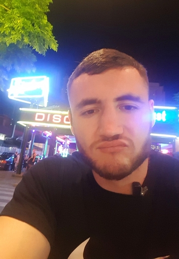 Alex (@alex123642) — my photo № 3