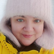 Svetlana 41 Pyt-Yakh