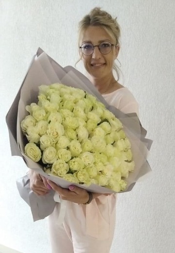 Olga (@olwga8248974) — my photo № 5