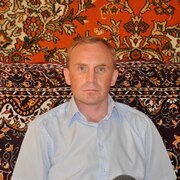 Игорь, 43, Лысьва