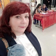 Mila 53 Kazan