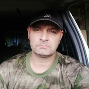 Сергей, 41, Усть-Лабинск