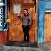 Татьяна, 43, Городец