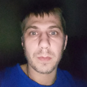 Владимир, 36, Гуково