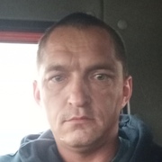 Сергей, 38, Нефтегорск