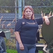 Марина Маринина, 49, Павловский Посад