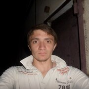 Oleg 28 Rivne