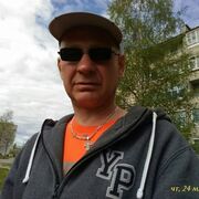 Александр, 50, Медвежьегорск