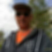 Александр 47 лет (Овен) Медвежьегорск