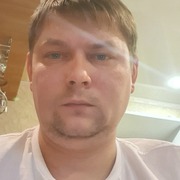 Георгий, 35, Радужный (Ханты-Мансийский АО)