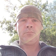 Viktor, 42, Фурманов