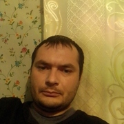 Иван, 30, Шилка