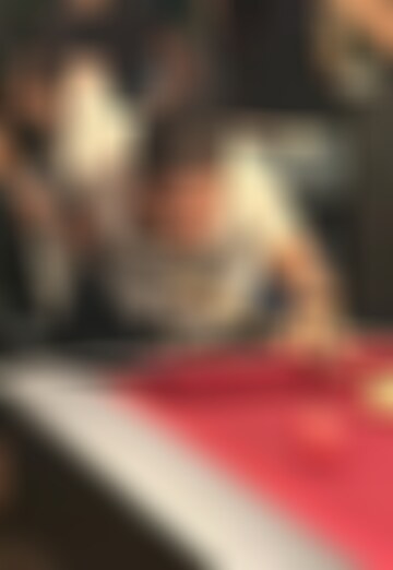 Yemin (@xxx2334) — my photo № 1