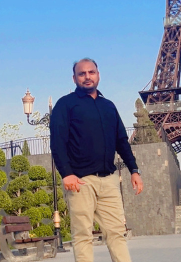 Rana imran (@ranaimran2) — my photo № 1