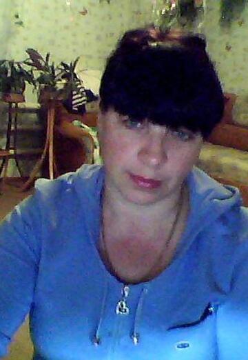 My photo - Irina, 51 from Tambov (@irina4038)