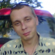 Evgeniy (@evgeniy856) — моя фотография № 1
