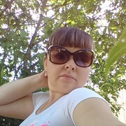 (ОЛЕНЬКА ), 35, Дорохово