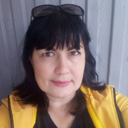 Наташа, 43, Нурлат