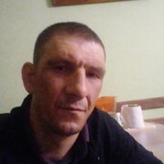 Александр, 40, Москва