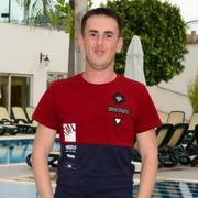 Сергей Щеник, 37, Горячий Ключ
