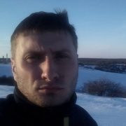Роман, 32, Волоконовка