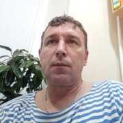 Василий, 43, Верхняя Тура