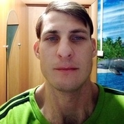 Дмитрий, 36, Дальнее Константиново