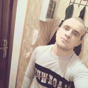 Дмитрий, 28, Ипатово