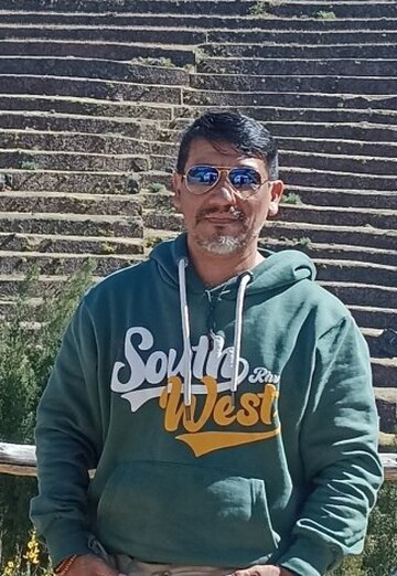 Jeyson Josías Chávez (@jeysonjosaschvez) — my photo № 2