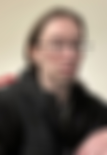 My photo - iann, 38 from Edmonds (@iann8)