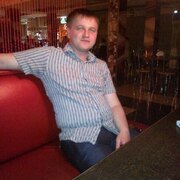 Александр, 38, Нефтекамск