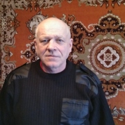 сергей, 59, Лахденпохья