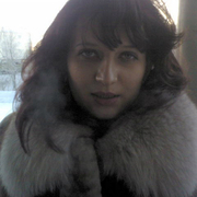 Элла, 47, Якутск