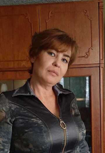 My photo - Lana, 34 from Kochubeevskoe (@lana30463)