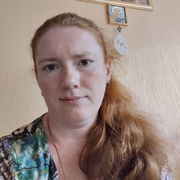 любовь, 43, Рязань