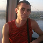 Grigoriy 39 Shatki
