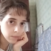 Тамара, 33, Коломна