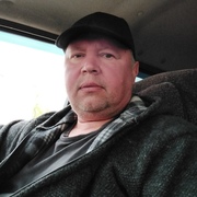Вячеслав, 42, Стерлитамак