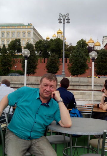 Sergey (@sergey15984) — my photo № 70