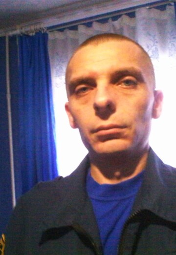 My photo - ROMAN, 41 from Enakievo (@roman147659)