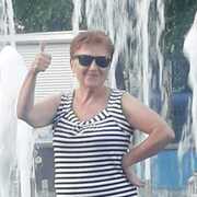Татьяна, 57, Чистополь