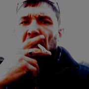 Амир, 43, Залари