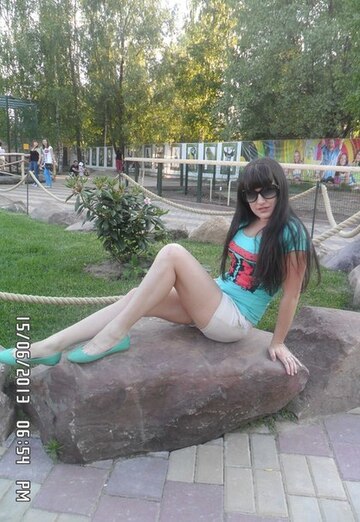 Ekaterina (@ekaterina22683) — my photo № 18