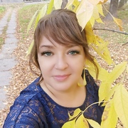 Марина, 41, Таганрог